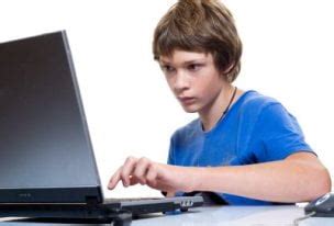 kabataan pornsite|Mga Kabataan Porn Videos .